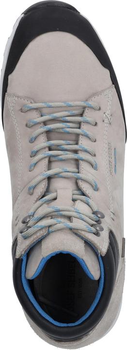 Actual product image Josef Seibel 37655-TE21 (42)