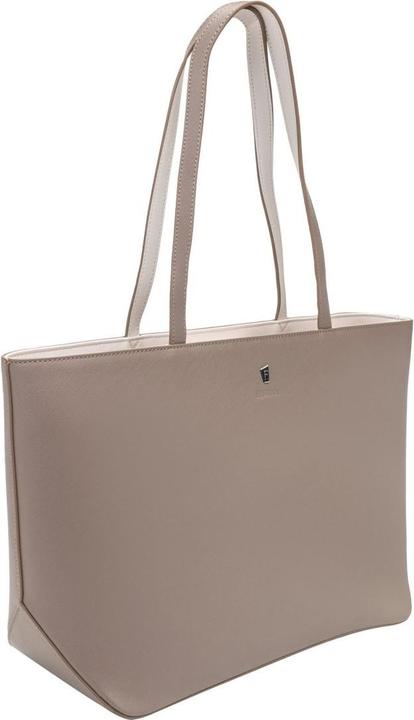Immagine prodotto Festina Mademoiselle - Grosse Damentasche (19 l)