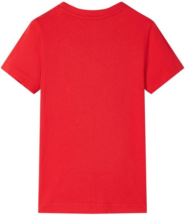 Actual product image VidaXL Izaiah (140)