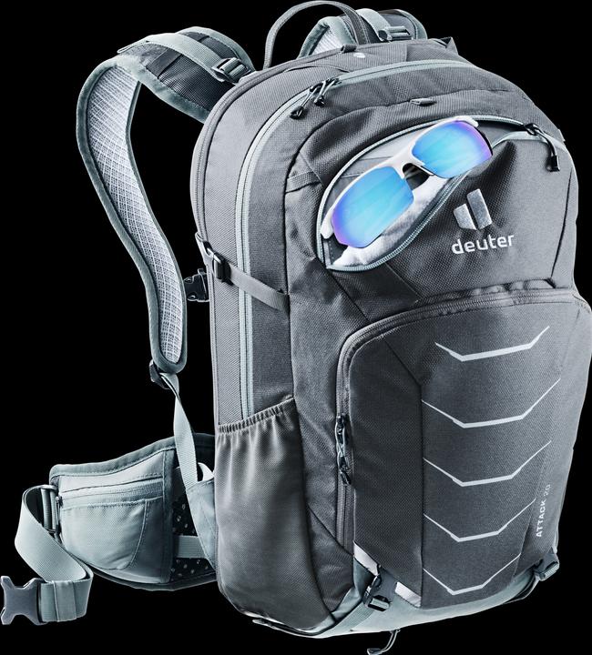 Immagine prodotto Deuter Attacco (20 l)