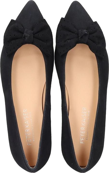 Actual product image Peter Kaiser Ballerinas (35.5)