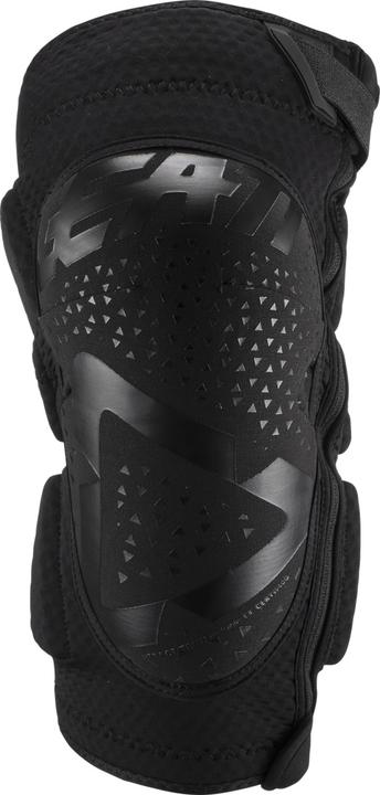 Produktbild Leatt 3DF 5.0 Zip Knee Guards (XXL, Knieschoner, Paar)