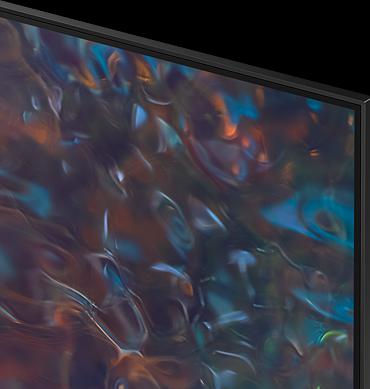 Productafbeelding Samsung QE65QN90A (65", QN90A, NeoQLED, 4K, 2021)