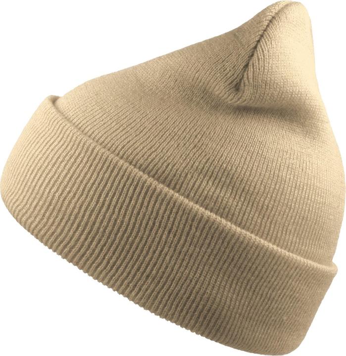 Immagine prodotto Atlantis Wind Berretto Con Elastico Adulto Unisex
