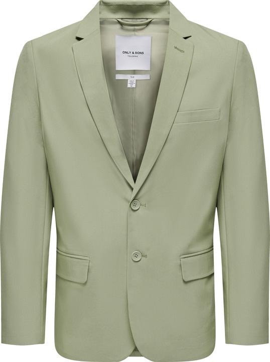 Produktbild Only & Sons Klassischer Blazer (46)
