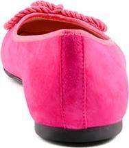 Immagine prodotto Pretty Ballerinas Rosario-35 (35)