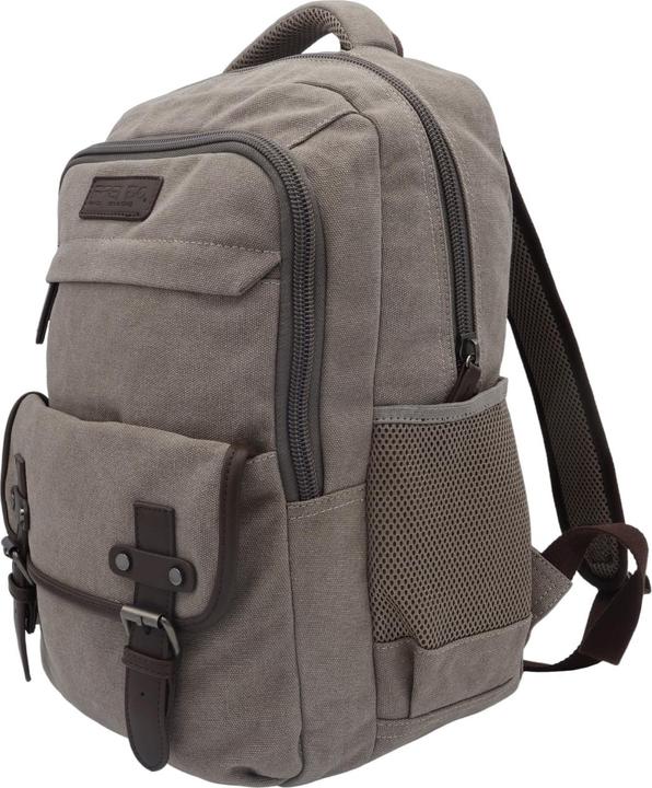 Image du produit Frendo Restro Chest Bag Taupe (5 l)