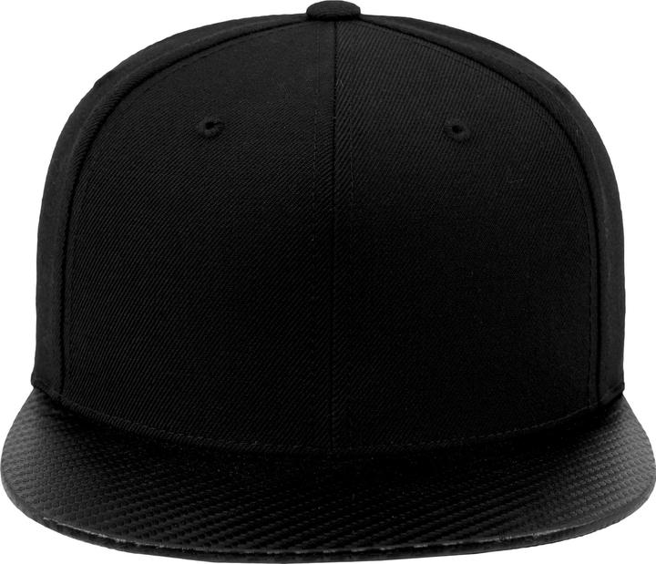 Image du produit Flexfit Casquette de baseball en carbone (Taille unique)