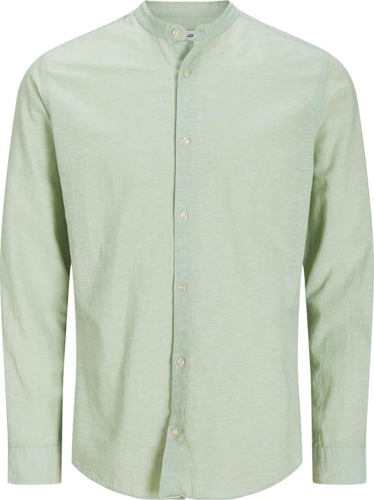 Jack & Jones Plus Size Regular Fit Hemd Hemd (6XL)