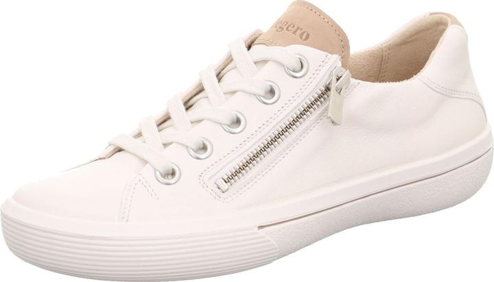 Immagine prodotto Legero Sneaker Fresh (42)