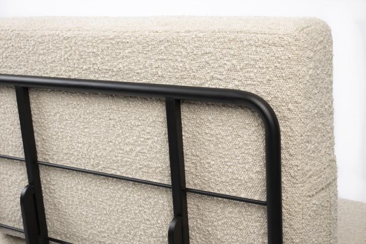 Actual product image Zuiver Chair