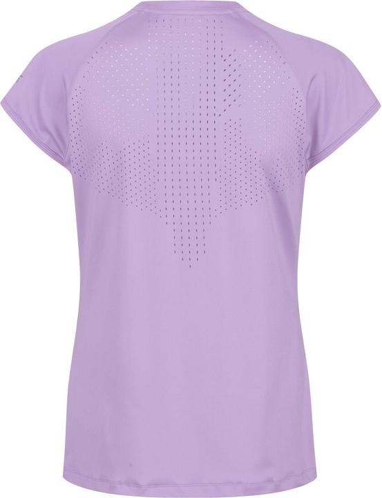 Actual product image Regatta Luaza TShirt (40)
