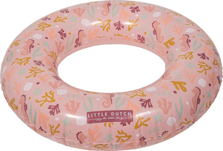 Image du produit Little Dutch Rêves d'océan