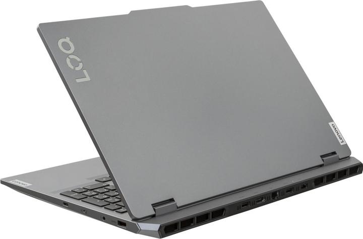 Productafbeelding Lenovo Loq (15.60", AMD Ryzen 7 7435HS, 16 GB, 1000 GB, NL)