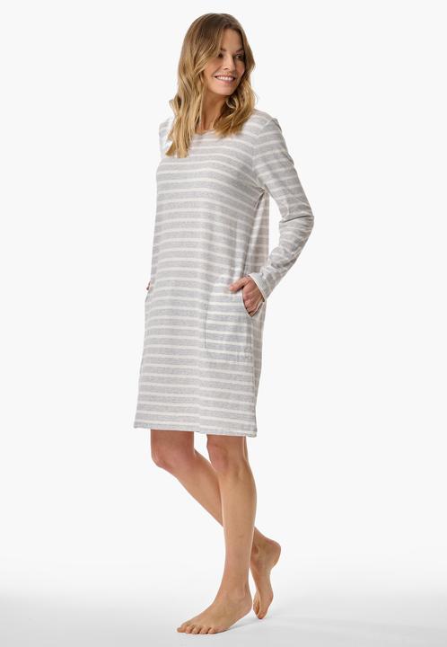 Image du produit Schiesser Chemise de nuit 1/1 (42)