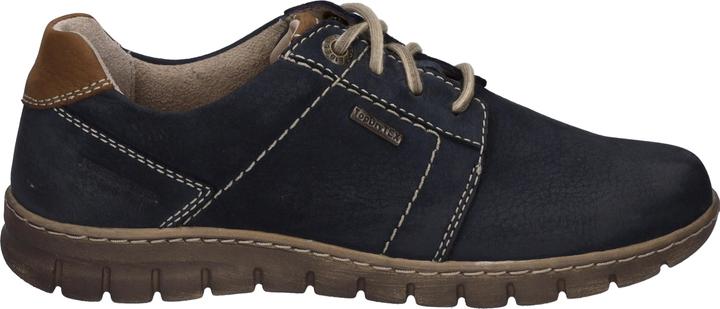 Immagine prodotto Josef Seibel 93159-MI869 (41)