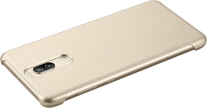 Actual product image Huawei PC (Mate 10 Lite)