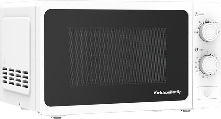 Produktbild Melchioni Onda Grill 20 Mikrowellenherd (20 l)