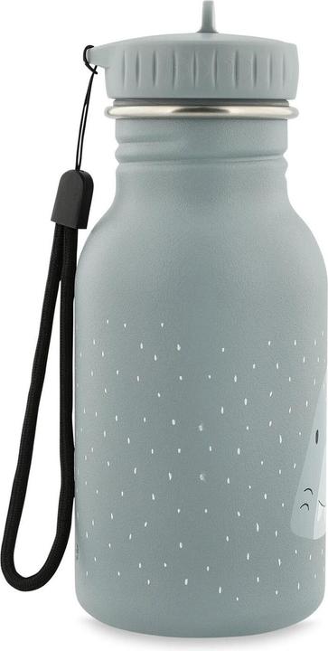 Image du produit Trixie Gourde 350ml requin (0.35 l)