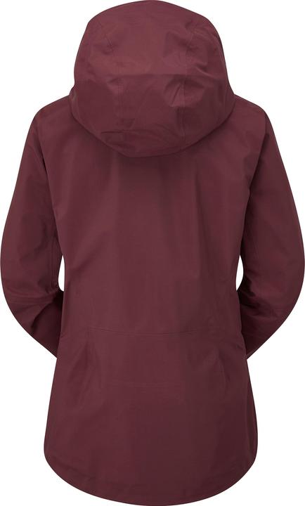 Produktbild Rab Khroma Diffuse GTX Jacket Wmns (S)