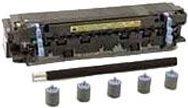 Image du produit HP Kit de maintenance CB389A pour Laserjet P4014, 4015, 4510