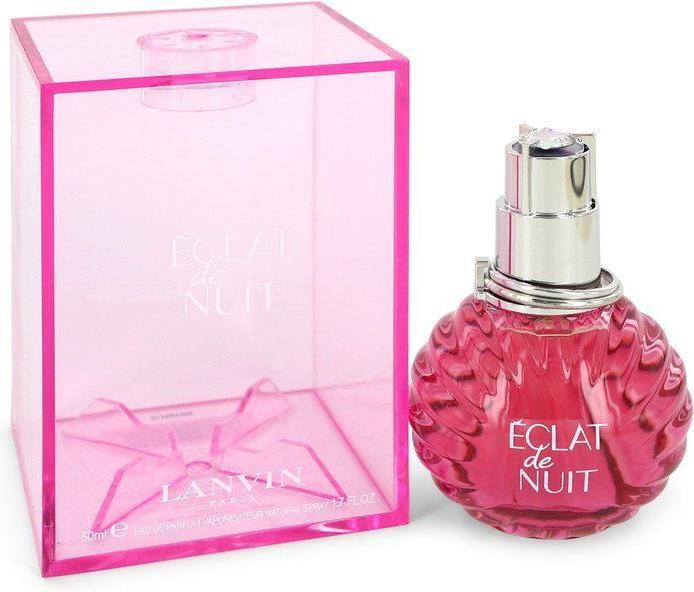 Image du produit Lanvin Éclat de Nuit (Eau de parfum, 50 ml)