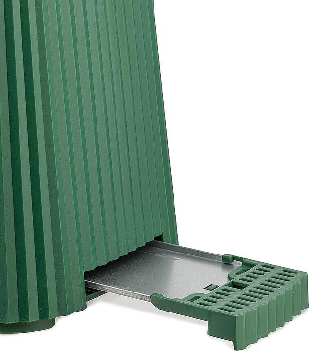 Produktbild Alessi Plissé Toaster