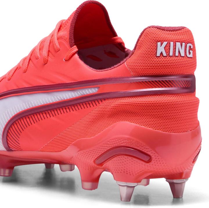 Immagine prodotto Puma Re Ultimate Mxsg (41)