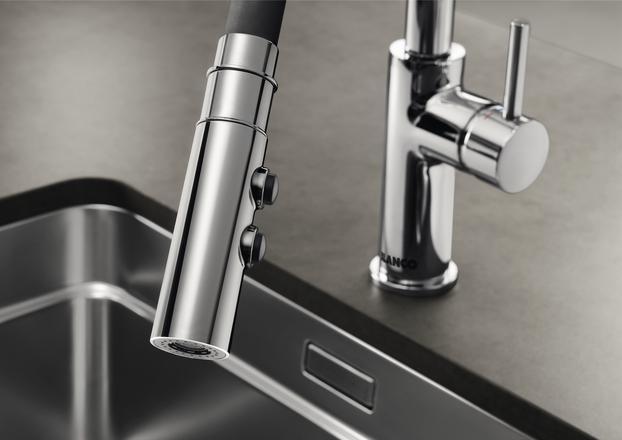 Image du produit Blanco Catris-S