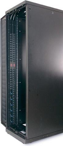Image du produit APC Barre d'alimentation PDU AP7551