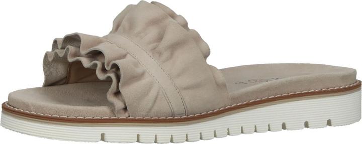 Actual product image Ara KENT-SPORT-S - 61561 (41)