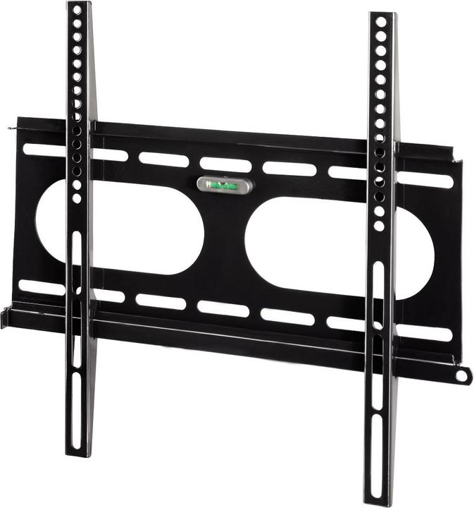 Immagine prodotto Hama Supporto TV a parete FIX Ultraslim (Muro, 56", 50 kg)