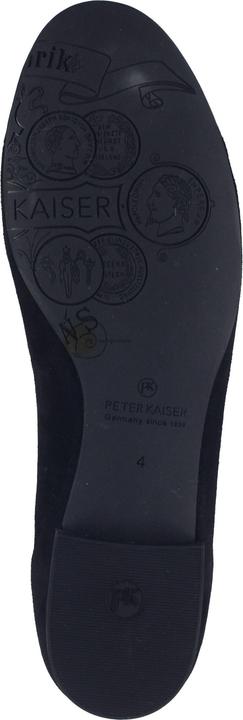Produktbild Peter Kaiser Ballerinas (38)
