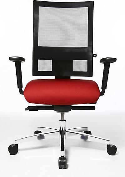 Produktbild Topstar Profi Net 11