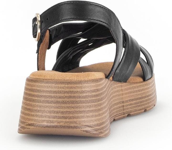 Actual product image Gabor 42.872.57 (36)