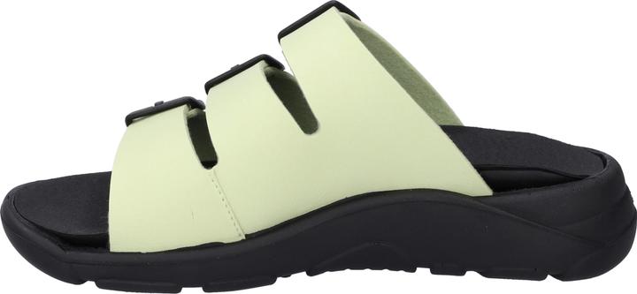 Actual product image Westland 19805-481 (40)
