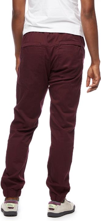 Immagine prodotto Black Diamond Pantaloni Notion (XL)