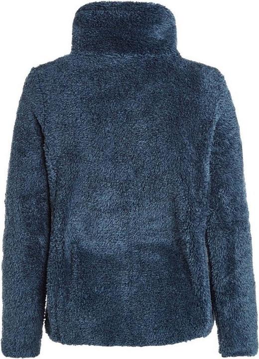 Actual product image Protest Women's Riri Full Zip Top (34, XS)