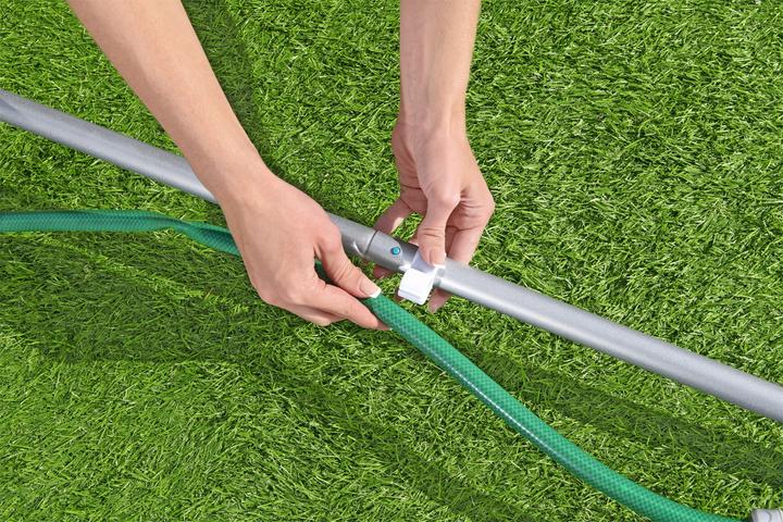 Actual product image Bestway 58794