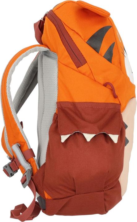 Immagine prodotto Deuter Kikki (8 l)