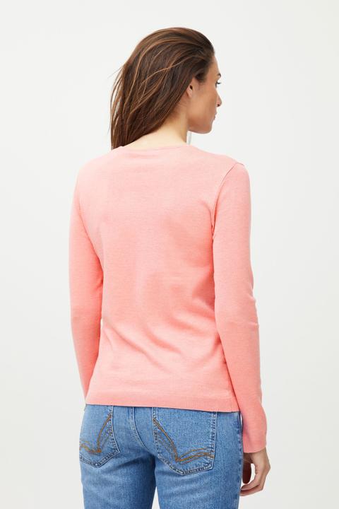 Immagine prodotto Pulz Jeans PZSARA 50204127 (L)