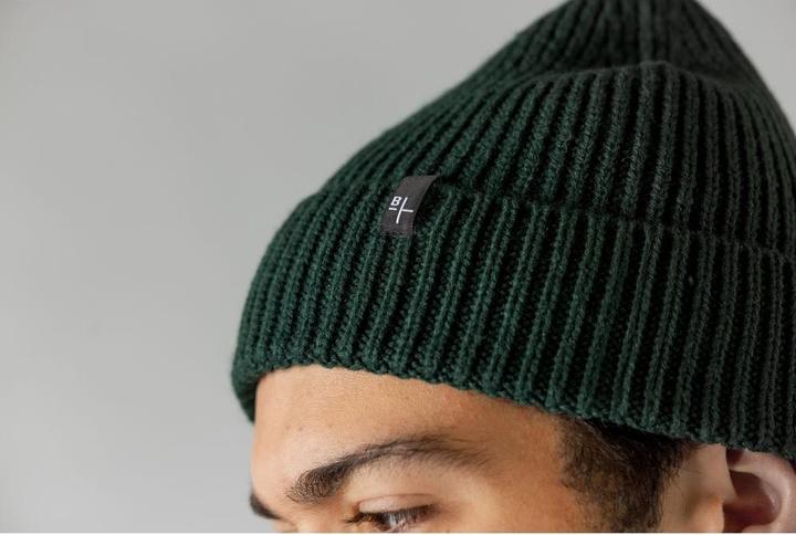 Immagine prodotto BiXS Crew Beanie