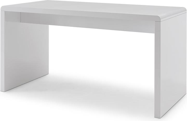 Immagine prodotto SalesFever Schreibtisch (140 x 70 x 75 cm)