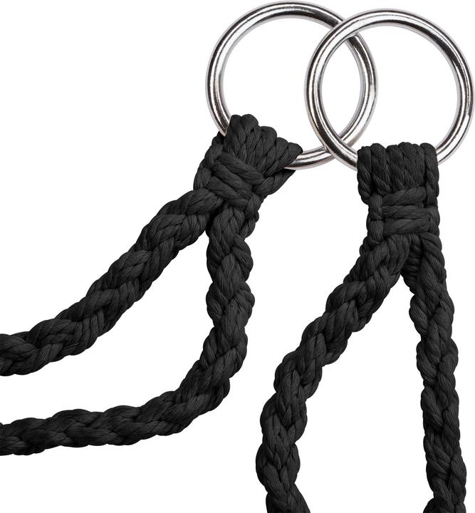 Image du produit tectake Grazia (100 kg)