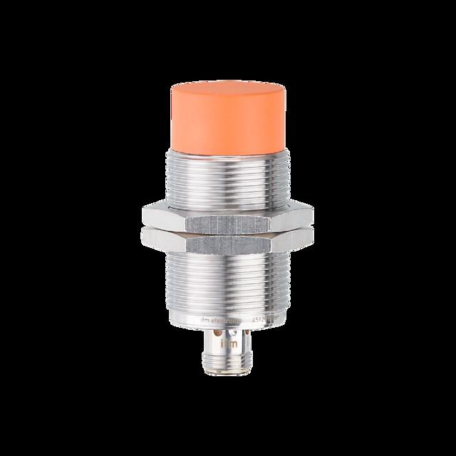 Produktbild ifm Electronic Sensor (Elektronikkit)