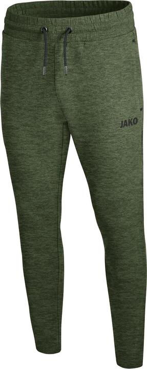 JAKO Jogginghose Premium Basics Damen (40)