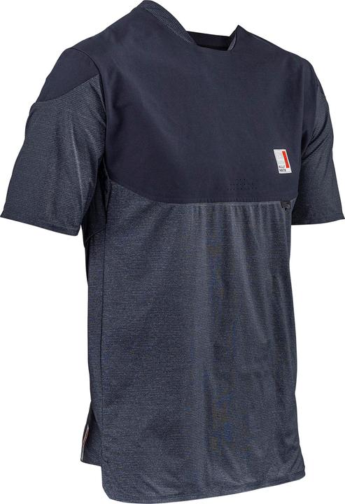 Leatt MTB All-Mtn 3.0 Jersey