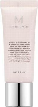 Missha M B.B. Boomer