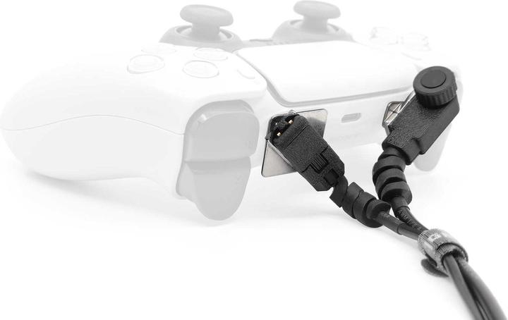Immagine prodotto Plus Gear ProScroller V3