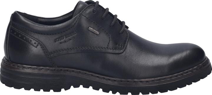 Immagine prodotto Josef Seibel 42950-TE859 (41)